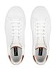 Dolce & Gabbana Dolce & Gabbana Men's Low Top Sneakers - 2