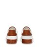 Dolce & Gabbana Dolce & Gabbana Men's Low Top Sneakers - 3