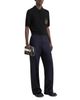 Dolce & Gabbana Dolce & Gabbana Polo Neck Pullover - 2