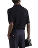 Dolce & Gabbana Dolce & Gabbana Polo Neck Pullover - 3
