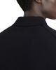 Dolce & Gabbana Dolce & Gabbana Polo Neck Pullover - 4