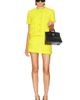 Dolce & Gabbana Dolce & Gabbana Rachel Lady Jacket - 4