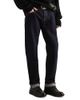 Dolce & Gabbana Dolce & Gabbana Regular Fit Jeans in Combined Color - 1