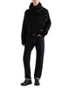Dolce & Gabbana Dolce & Gabbana Regular Fit Jeans in Combined Color - 2