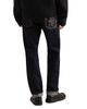 Dolce & Gabbana Dolce & Gabbana Regular Fit Jeans in Combined Color - 3