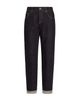 Dolce & Gabbana Dolce & Gabbana Regular Fit Jeans in Combined Color - 5