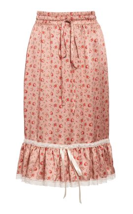 Sho Dress