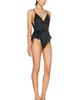 Dolce & Gabbana Dolce & Gabbana Silk Romper - 2