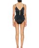 Dolce & Gabbana Dolce & Gabbana Silk Romper - 3