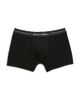 Dolce & Gabbana Dolce & Gabbana Stretch Jersey Boxers - 1