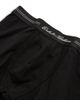 Dolce & Gabbana Dolce & Gabbana Stretch Jersey Boxers - 3