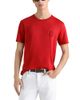 Dolce & Gabbana Dolce & Gabbana T Shirt - 1