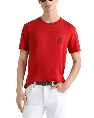 Dolce & Gabbana Dolce & Gabbana T Shirt