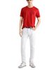Dolce & Gabbana Dolce & Gabbana T Shirt - 2