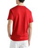 Dolce & Gabbana Dolce & Gabbana T Shirt - 3