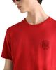 Dolce & Gabbana Dolce & Gabbana T Shirt - 4