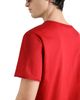 Dolce & Gabbana Dolce & Gabbana T Shirt - 5