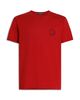 Dolce & Gabbana Dolce & Gabbana T Shirt - 6