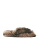 Dolce & Gabbana Dolce & Gabbana Thong Sandal - 1