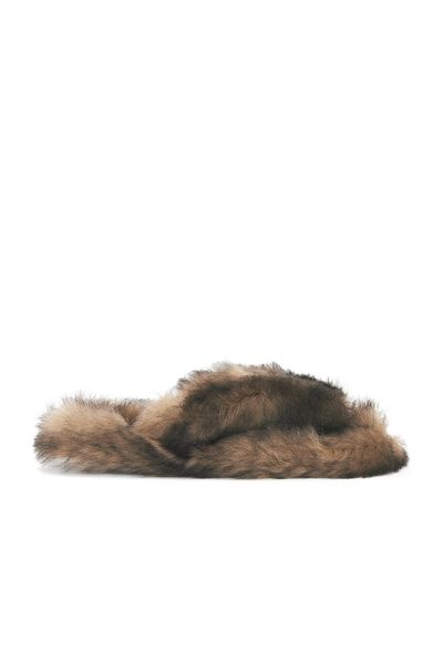 Dolce & Gabbana Dolce & Gabbana Thong Sandal