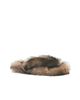 Dolce & Gabbana Dolce & Gabbana Thong Sandal - 2