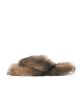 Dolce & Gabbana Dolce & Gabbana Thong Sandal - 5