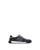 Dolce & Gabbana Dolce & Gabbana Unisex Dg Sneakers - 1