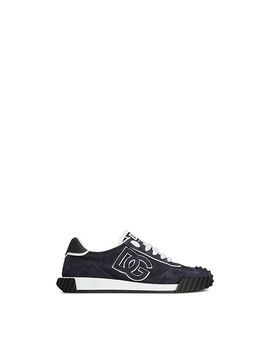 Dolce & Gabbana Dolce & Gabbana Unisex Dg Sneakers