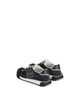 Dolce & Gabbana Dolce & Gabbana Unisex Dg Sneakers - 2