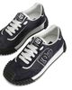 Dolce & Gabbana Dolce & Gabbana Unisex Dg Sneakers - 3