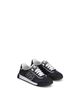 Dolce & Gabbana Dolce & Gabbana Unisex Dg Sneakers - 4