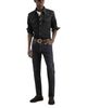 Dolce & Gabbana Dolce & Gabbana Western Shirt - 2