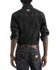 Dolce & Gabbana Dolce & Gabbana Western Shirt - 3