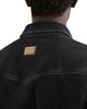 Dolce & Gabbana Dolce & Gabbana Western Shirt - 4