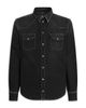 Dolce & Gabbana Dolce & Gabbana Western Shirt - 5