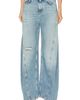 Dolce & Gabbana Dolce & Gabbana Wide Leg - 1