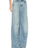 Dolce & Gabbana Dolce & Gabbana Wide Leg - 2