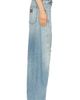 Dolce & Gabbana Dolce & Gabbana Wide Leg - 3