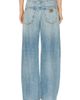 Dolce & Gabbana Dolce & Gabbana Wide Leg - 4