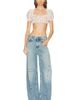 Dolce & Gabbana Dolce & Gabbana Wide Leg - 5