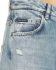 Dolce & Gabbana Dolce & Gabbana Wide Leg - 6