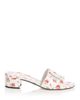 Dolce & Gabbana Dolce & Gabbana Women's Dg Slide Sandals - 2