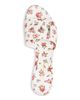 Dolce & Gabbana Dolce & Gabbana Women's Dg Slide Sandals - 3