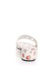 Dolce & Gabbana Dolce & Gabbana Women's Dg Slide Sandals - 4