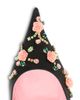 Dolce & Gabbana Dolce & Gabbana Women's Embellished Pumps - 4