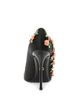 Dolce & Gabbana Dolce & Gabbana Women's Embellished Pumps - 5
