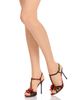 Dolce & Gabbana Dolce & Gabbana Women's Embellished Strappy Sandals - 2