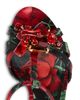 Dolce & Gabbana Dolce & Gabbana Women's Embellished Strappy Sandals - 4