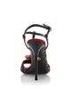 Dolce & Gabbana Dolce & Gabbana Women's Embellished Strappy Sandals - 5