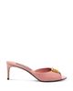 Dolce & Gabbana Dolce & Gabbana Women's High Heel Sandals - 3